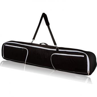 Custom Padded ski and snowboard bags china