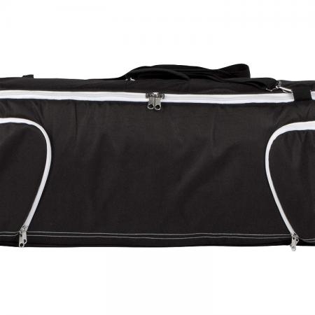 Custom Padded ski and snowboard bags china