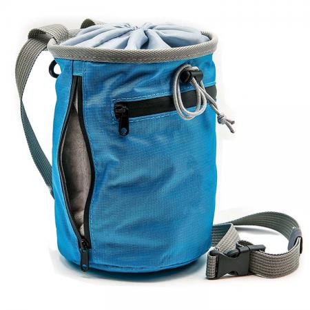 waterproof bouldering chalk bag,waterproof chalk bag