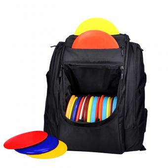 Portable Outdoor Backpack Helmet Bag/Basketball Bag/Shoe High 28L Bag T7G5