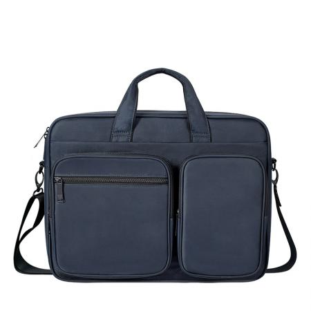 timbuk2 command