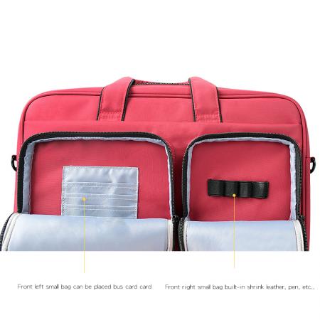 timbuk2 command