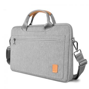 Buy Wholesale China Water Resistant High Quality Laptop Bag Custom Designer  Computer Protective Case Office Business Laptop Bags & Laptop Bag Polyester  Laptop Waterproof at USD 5.5