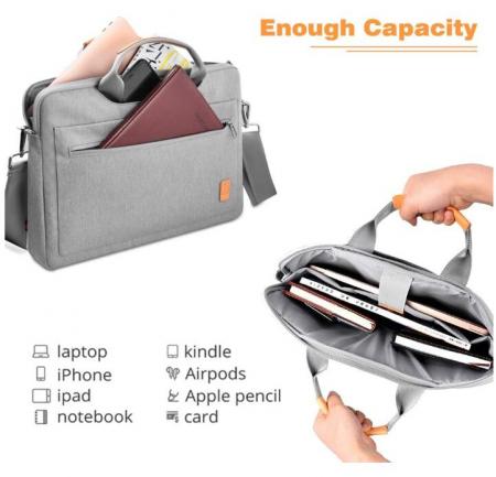 11 inch laptop bag