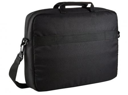 laptop cover bag