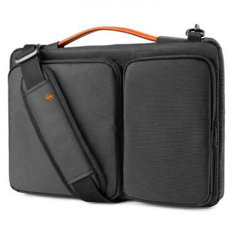 acer laptop bag