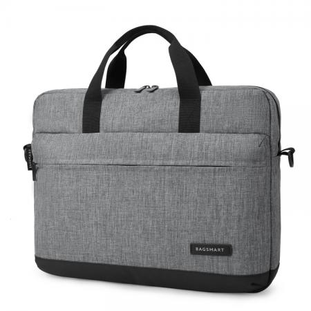 hp laptop bag