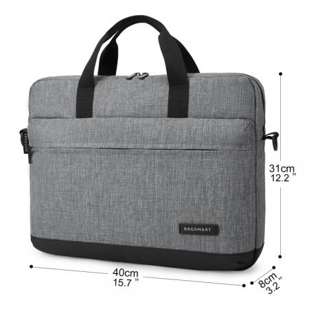 hp laptop bag