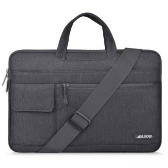 stm laptop bag