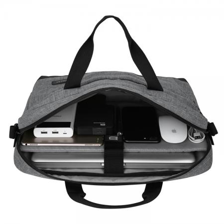 hp laptop bag