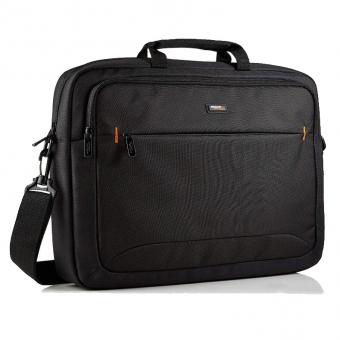 laptop cover bag