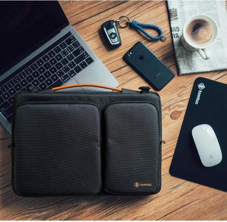 acer laptop bag