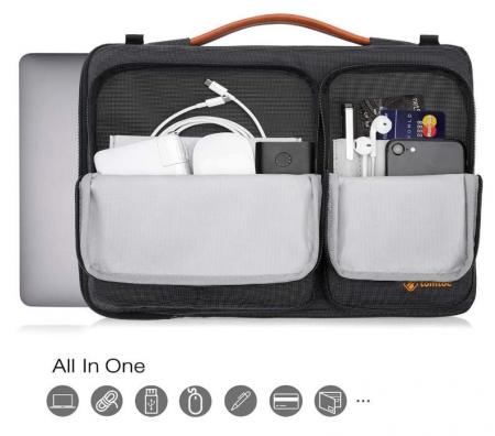 acer laptop bag