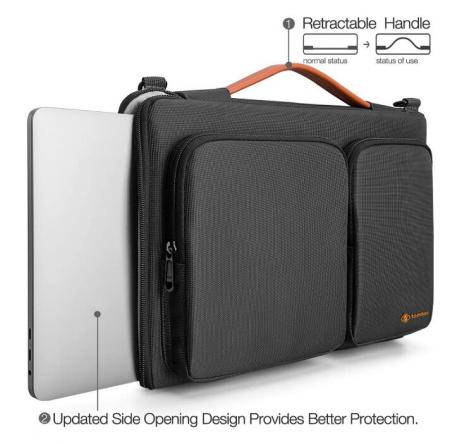 acer laptop bag