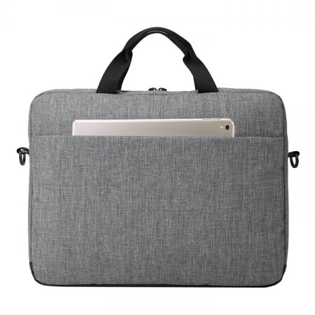 hp laptop bag