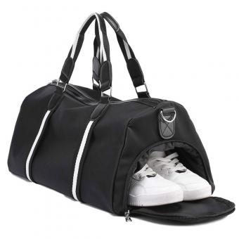 nike gym bag