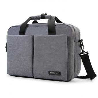 hp laptop bag