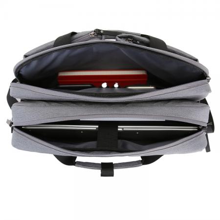 hp laptop bag