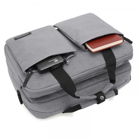 hp laptop bag