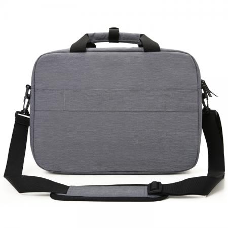 hp laptop bag