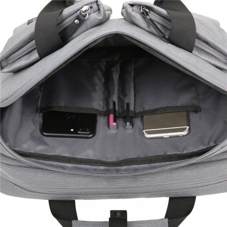 hp laptop bag