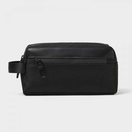 ted baker makeup bag