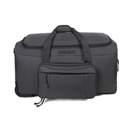 patagonia duffel backpack