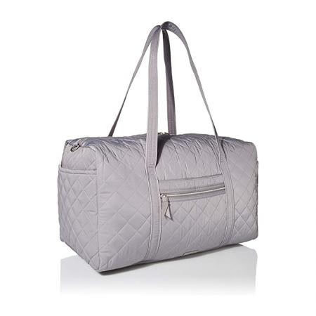 Business large capacity travel duffel bag