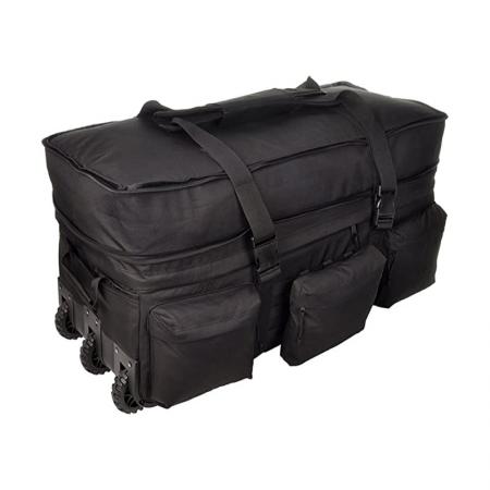 ogio duffel bag