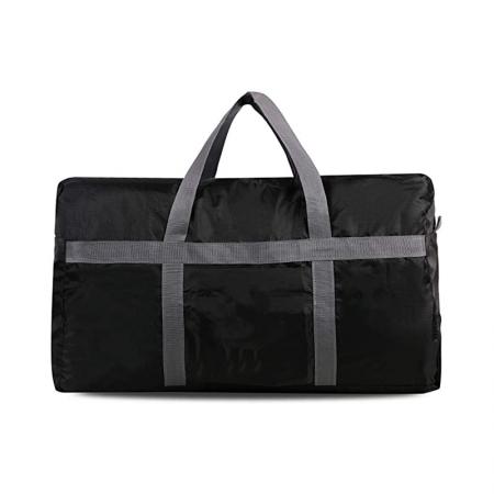 filson duffle