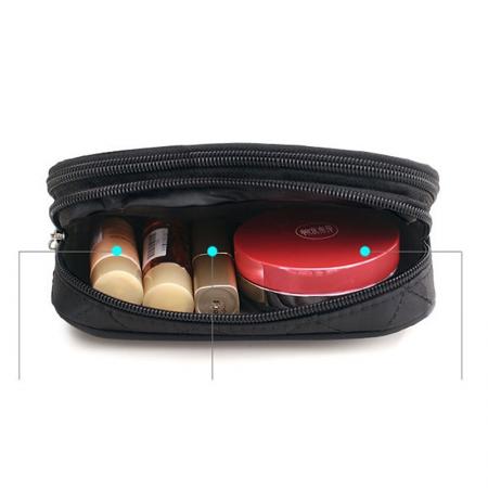 travel beauty case