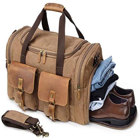 north face berkeley duffel