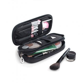 travel beauty case