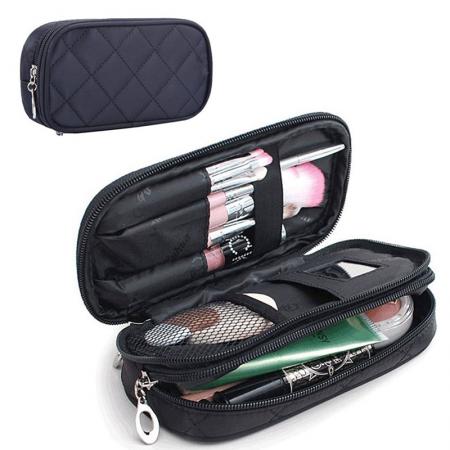 travel beauty case