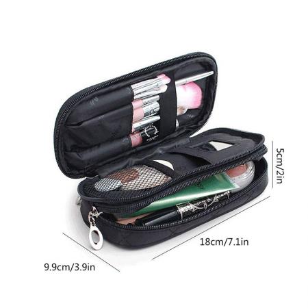 travel beauty case