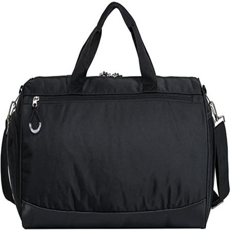 yoga duffel bags