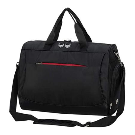 yoga duffel bags