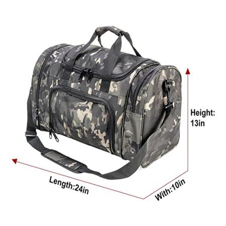 best travel duffel bag carry on,large tactical duffle bag