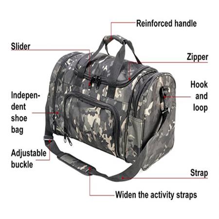 best travel duffel bag carry on,large tactical duffle bag