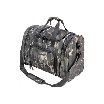 best travel duffel bag carry on,large tactical duffle bag