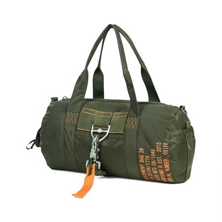 aer gym duffel 2