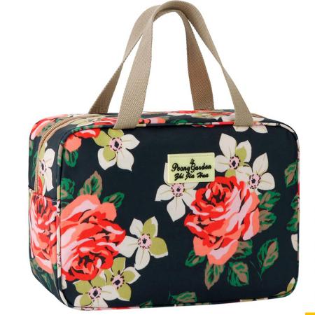 makeup bag canada