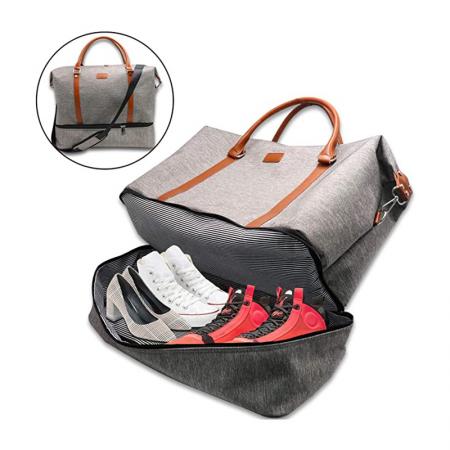 north face flyweight duffel