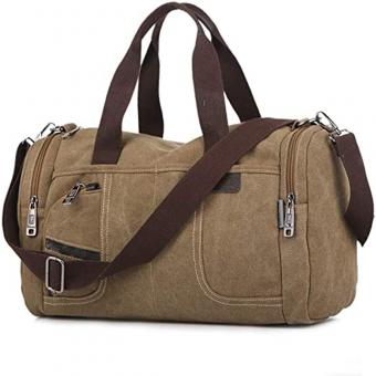 costco duffel bag