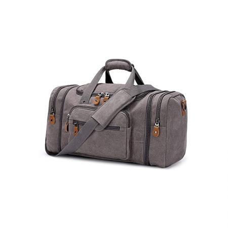 rei duffel