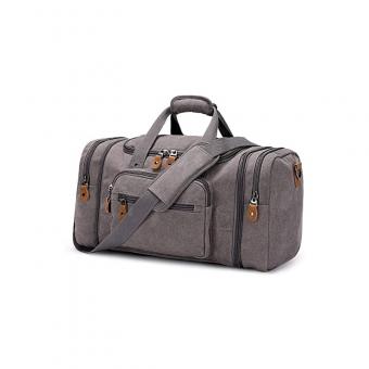 rei duffel