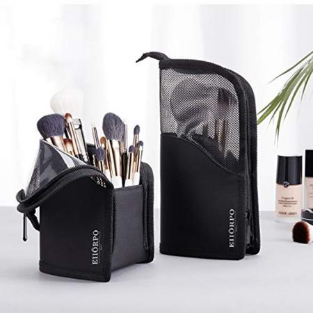 girls makeup bag