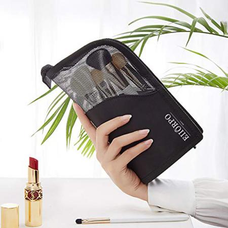 girls makeup bag