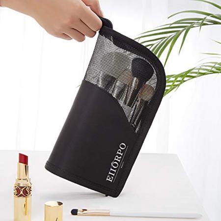 girls makeup bag