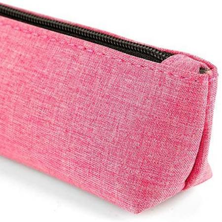 ellen tracy makeup bag